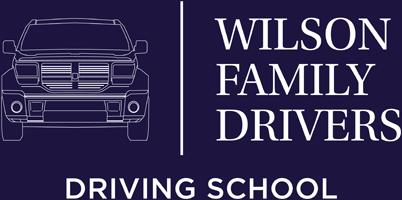 Wilson Family Drivers - Logo